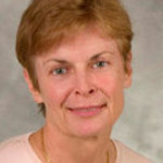 Dr. Kristine E Miller, MD