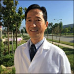 Dr. Xiaoguang Wang MD