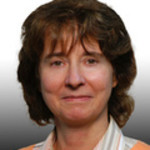 Dr. Jettie Vivian Hunt, MD - Reading, PA - Pathology, Hematology