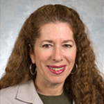 Dr. Ellen Judith Glick, MD