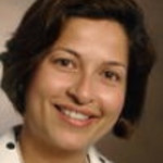 Dr. Shubhada V Jagasia, MD - Nashville, TN - Endocrinology,  Diabetes & Metabolism