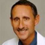 Dr. Lawrence Allan Kassman, MD - Waterville, ME - Emergency Medicine