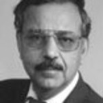 Dr. Jamshid Alem Marvasti, MD - Manchester, CT - Psychiatry, Child & Adolescent Psychiatry