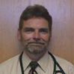 Dr. Carlos A. Revelo, MD, Ruidoso, NM, Internist