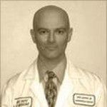 Dr. Ronen Goldkorn, MD - Placerville, CA