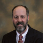 Dr. David Moore Jackson, MD - Newark, OH - Orthopedic Surgery