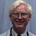 Dr. Peter Gerard Prendergast, MD