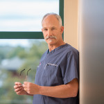 Dr. Todd Frederic Sisto, MD