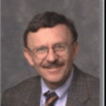 Dr. John D Guletz, MD - Madison, WI - Gastroenterology, Internal Medicine