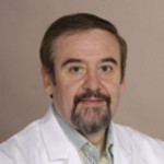 Dr. Daniel L Preudhomme, MD - Mobile, AL - Gastroenterology, Pediatric Gastroenterology, Pediatrics