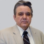 Dr. Carlos Fermin Viera Santos MD