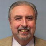 Dr. Stavros C Manolagas, MD