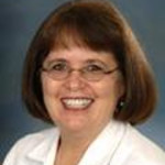 Dr. Elizabeth Anne Streeten, MD - Baltimore, MD - Family Medicine, Endocrinology,  Diabetes & Metabolism, Medical Genetics