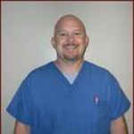 Dr. Scott Daniel Straka, MD - Adams, NE