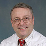 Dr. James A Brennan, MD - Lagrange, GA - Cardiovascular Disease