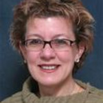 Deborah Ann Stahl