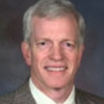 Dr. Dean Wade Varian, MD - Canton, OH - Aerospace Medicine, Emergency Medicine