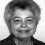 Susan Plaskow Levine