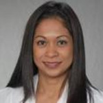 Dr. Candice Amata Ruby, MD - Riverside, CA - Oncology