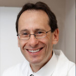 Dr. Kevin Drew Kravitz, MD - Dayton, OH - Cardiovascular Disease, Internal Medicine