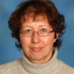Dr. Margaret Graynovsky, MD - Wheeling, WV - Physical Medicine & Rehabilitation, Hospice & Palliative Medicine, Neurological Surgery