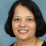 Dr. Bharti Keshavlal Shah, MD - North Plainfield, NJ - Pediatrics