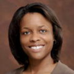 Dr. Latania Kisa Logan, MD - Atlanta, GA - Infectious Disease, Pediatrics