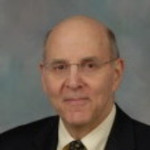 Dr. Mark Kransdorf