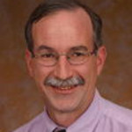 Dr. Kenneth Norman Buchi, MD - West Jordan, UT - Gastroenterology, Internal Medicine