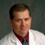 Dr. Todd William Gress, MD - Huntington, WV - Internal Medicine, Infectious Disease