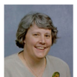 Dr. Mary Ellen Stockett, MD - Oklahoma City, OK - Pediatrics, Adolescent Medicine