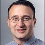 Dr. Reza Sayed Farid, MD - Columbia, MO - Physical Medicine & Rehabilitation