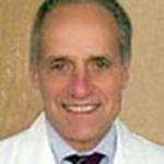Dr. Joseph John Volpe, MD - Boston, MA - Child Neurology, Pediatrics, Neurology