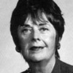 Phyllis Barbara Baer