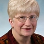 Annette Marie Grundmeier