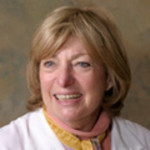 Dr. Patricia C Villamena, MD - New York, NY - Pulmonology, Internal Medicine