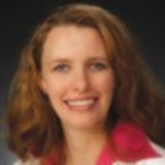 Dr. Michele Brophy Ebbers, MD - Boise, ID - Urology, Surgery