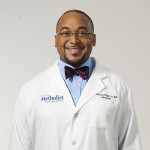 Dr. Eddie Lee Patton, MD