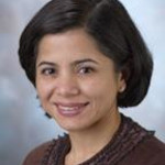 Dr. Sunita Kumar, MD