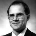 Dr. Peter Scott Abbott, MD