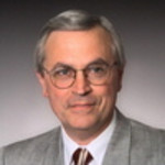 Frank Nickolas Harrison Jr