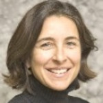 Dr. Belyn Schwartz, MD - Dubuque, IA - Physical Medicine & Rehabilitation, Pain Medicine