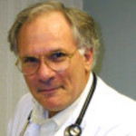 Dr. Thomas G Pelz DO