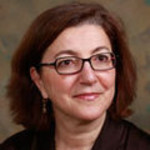 Dr. Christine F Stavropoulos, MD