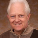 Dr. Alan Munter Davis, MD - Salt Lake City, UT - Physical Medicine & Rehabilitation