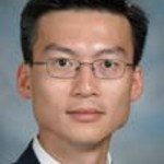Dr. George Jaeshik Chang, MD - Houston, TX - Oncology, Colorectal Surgery, Surgery