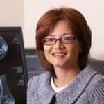 Dr. Esther Hyunjung Lee, MD - Valparaiso, IN - Diagnostic Radiology