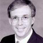 Dr. Thomas Alvin Simpson, MD - Rome, GA - Oncology
