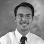 Dr. Paul Robert Gibbs, DDS - Davidson, NC - Dentistry, Periodontics
