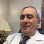 Dr. Antonino Mannone, MD - Williamsville, NY - Internal Medicine, Gastroenterology
